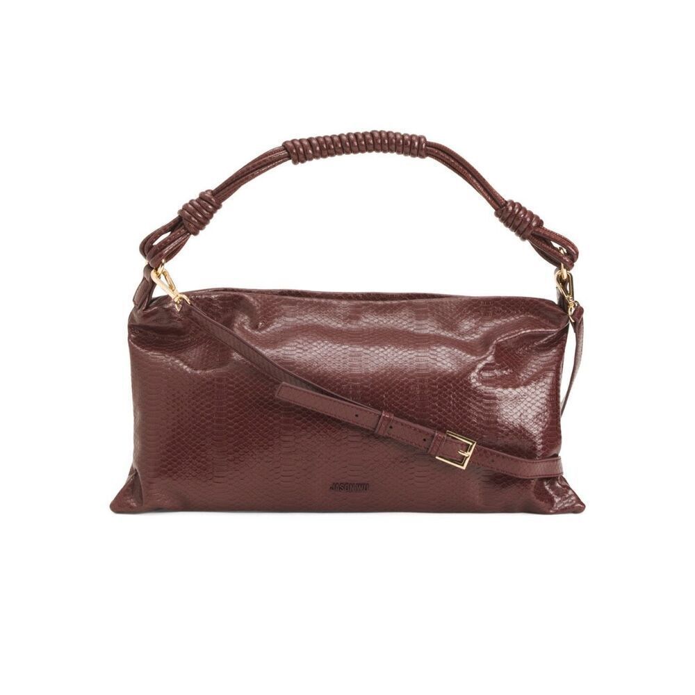 NWT Jason Wu Mia Crossbody